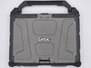 Getac V110G4 2-in-1 11