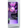 CyberPowerPC Supreme Liquid Cool White Intel i7-14900KF 14th Gen 5070 12 GB RTX