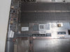 Dell OEM Inspiron (5400) 2-in-1 Laptop Bottom Base Cover Assembly BIK11 YR2K6