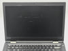 Lenovo ThinkPad X1 Carbon 4th Gen 14