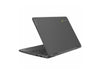 Lenovo 300e Yoga Chromebook Gen 4 MediaTek 8GB 64GB 11.6