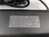 Genuine OEM HP 150W 19.5V 7.7A TPN-DA09 917677-003 917649-850 4.5MM Blue Tip
