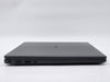 Dell Pro Essential PV14250 14