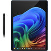 Microsoft Surface Pro Copilot+ PC 11th Edition, Sapphire, Qualcomm Snapdragon X