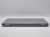 Dell Latitude 5410 14