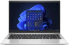 HP EliteBook 845 G8 Ryzen 5 Pro 5650U 8GB RAM 256GB NVMe SSD 14 in FHD W11 Pro