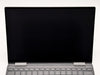 Dell XPS 13 7390 2-in-1 13