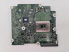 TKWC4 Optiplex All-in-one Plus 7410 Motherboard With Intel Socket Lga1700 *READ*