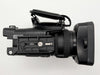 Sony PXW-Z150 XDCAM 4K Handheld Professional Camcorder Only