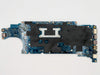 Dell Latitude 5400 i5-8365U Motherboard LA-G891P 0HJD1J HJD1J *READ*
