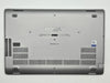 Dell Precision 3551 15