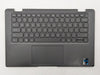 Dell Latitude 7420 Palmrest Touchpad Assembly RYYMK