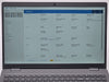 Dell Latitude 3550 15.6 Core i5-1335U 16GB 256GB SSD W11P Grade D