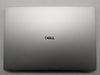 DELL Pro 16 Plus PB16250 16