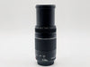 Canon EF 75-300mm f/4-5.6 III Lens