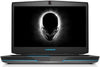 Dell Alienware 17 R1 17.3 in FHD i7-4700MQ 16GB RAM 256GB SSD + 500GB Hard