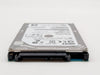 Hitachi 500GB 2.5'' SATA 7200RPM HTS727550A9E364 - Ships Free