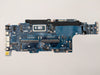 Dell Motherboard vgw7h - 0vgw7h - Latitude 5530 i7-1255U *READ*