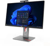 Lenovo Thinkcentre M90A Pro G6 27 in AIO Intel Ultra 7 265 64GB RAM 1TB SSD