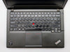 LENOVO THINKPAD X240 12.6