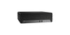 HP EliteDesk 800 G9 i3-NTL-14100T 4.40 512GB NVME 16GB i3-14100T 16GB RAM
