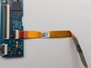 Dell XPS 13 9370 9380 Link Board Keyboard Panel LS-E672P FD28C/0FD28C
