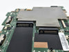 DELL LATITUDE 7212 RUGGED CORE I5-7300U 16GB RAM MOTHERBOARD 39XT2 *READ*