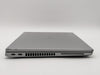 Dell Latitude 5430 14