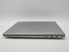 Dell Precision 5480 14