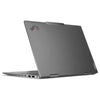 Lenovo ThinkPad X1 2 in 1Gen 10 Core Ultra 7 265U 32GB RAM 512 GB SSD 14 in OLED