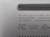 Lenovo Yoga 7 2-in-1 14IML9 Ultra 7 155U 16GB 1TB SSD Touch W11 Grade D