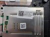 Dell Precision 17 7710 7720 Laptop Palmrest Touchpad SC Reader 02JFKW A166R3