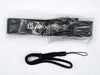 Panasonic Lumix DC-G100DV (G100D) DIGITAL CAMERA /LENT/TRIPOD GRIP KIT