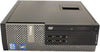 Dell OptiPlex 990 SFF Desktop i5 CPU 4GB DDR3 500GB DVDRW W10 Pro