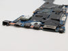 Lenovo ThinkPad T580 i5-8250U 1.70GHz Motherboard 01YR250 Working **READ**