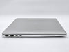 HP EliteBook 860 G11 16