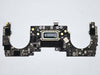 Apple MacBook Pro 13