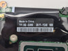 Lenovo ThinkPad X1 Carbon 7th Gen Motherboard i5-8365U 16GB RAM