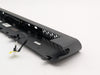 DELL Alienware M17 R5 AMD Rear I/O Cover w/ Cable Dark Side of the Moon