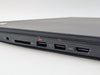 Lenovo ThinkPad T580 (20LA) 15