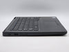 Dell Latitude 5480 I5-7300U 512GB SSD 16GB W10P *READ*
