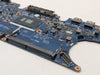 DELL LATITUDE E5270 MOTHERBOARD Core i5-6200U 2.30GHz DP/N YM98P