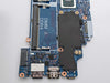 Genuine 0T7DVJ DELL Latitude 5300 Laptop Motherbroad I3-8145U 18827-1 5D399