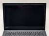 Lenovo ThinkPad T470 20JN 14