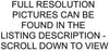 Targus DEFCON ASP66GLX-S Trapezoid Serialized Combo Cable Lock