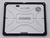 Panasonic Toughbook CF-33 MK1 2-in-1 12