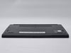 ThinkPad L13 Yoga Gen 4 2-in-1 13