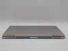 Lenovo Yoga C740 15IML 2-in-1 15