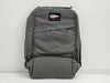 Goruck GR1 Cordura Backpanel 1000D Size 26L - Wolf
