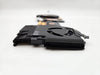 Dell OEM 0G7V1F G15 5515 Heatsink and Fans TESTED Minor wear